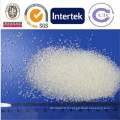 Sulfate d&#39;ammonium N21 (grade acier et caprolactame)